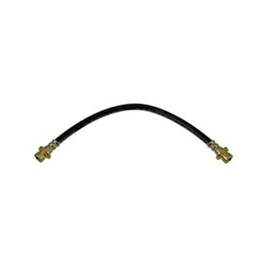 DORMAN BRAKES H620019 Brake Hydraulic Hose