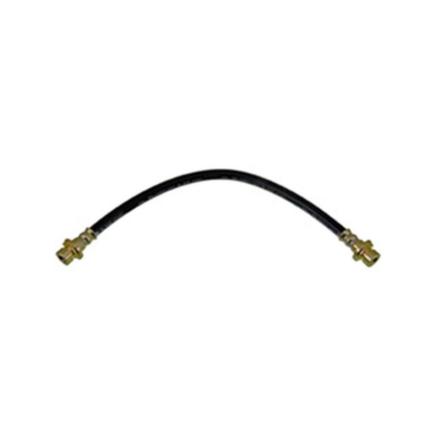 DORMAN BRAKES H620019 Brake Hydraulic Hose