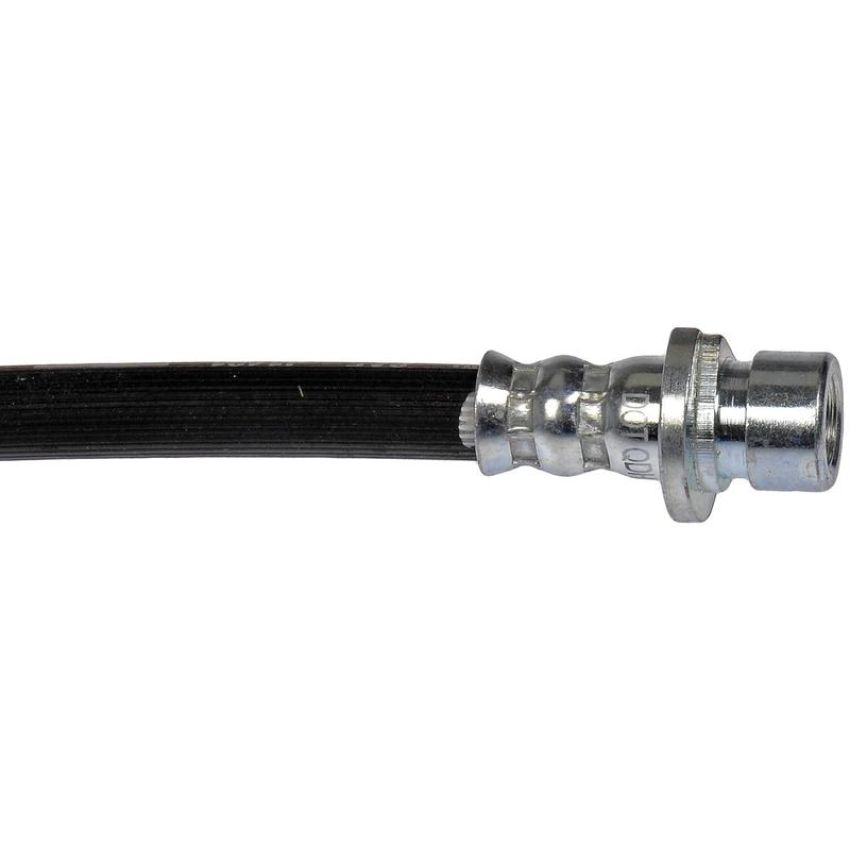 DORMAN BRAKES H620020 Brake Hydraulic Hose
