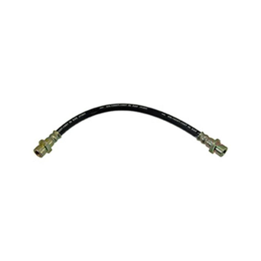 DORMAN BRAKES H620020 Brake Hydraulic Hose