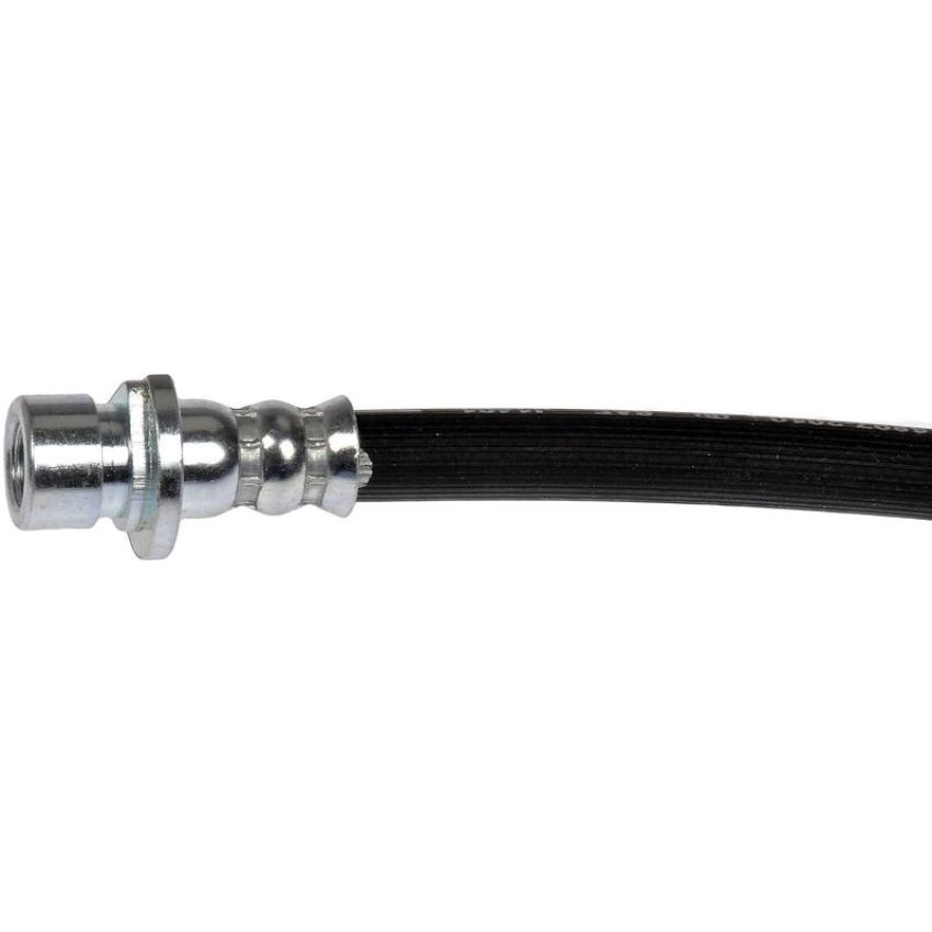 DORMAN BRAKES H620020 Brake Hydraulic Hose