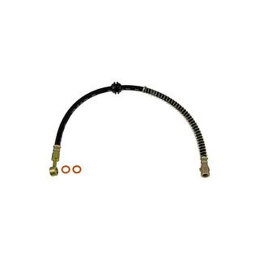DORMAN BRAKES H620027 Brake Hydraulic Hose