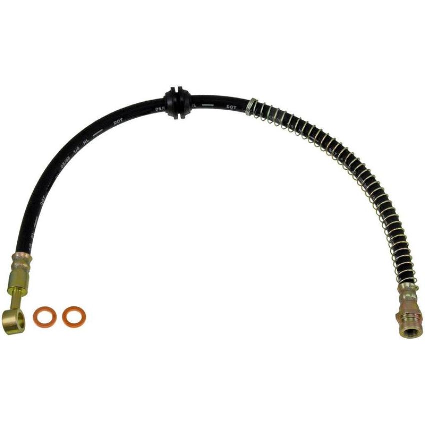 DORMAN BRAKES H620027 Brake Hydraulic Hose