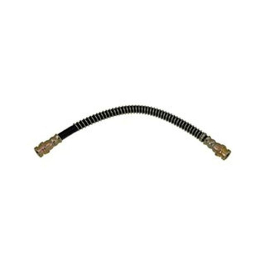 DORMAN BRAKES H620028 Brake Hydraulic Hose
