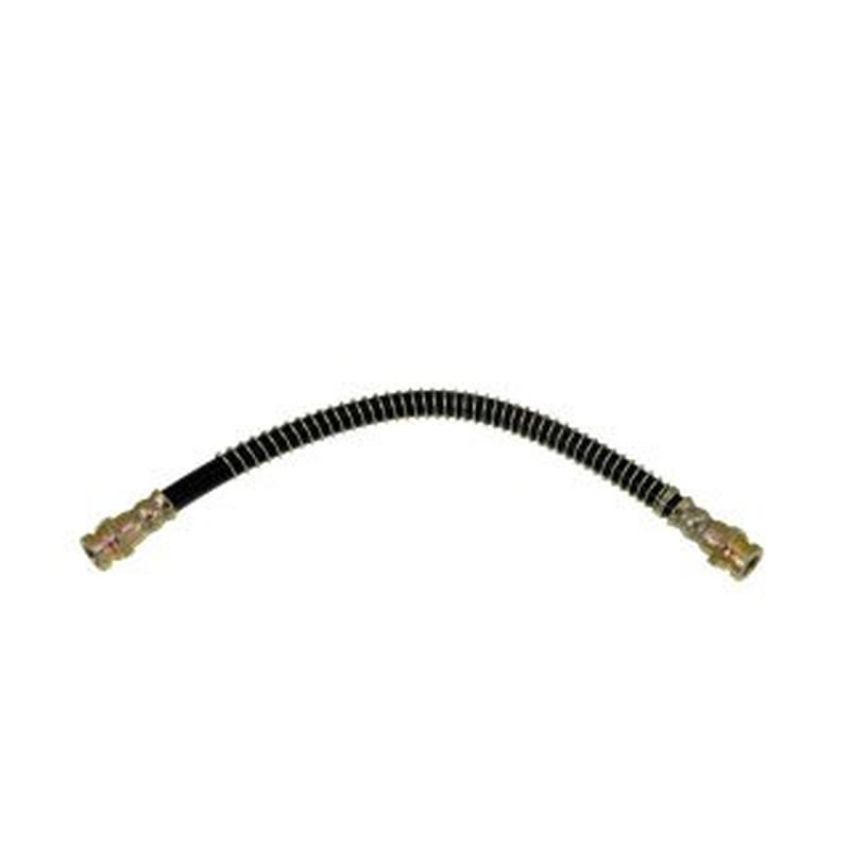 DORMAN BRAKES H620028 Brake Hydraulic Hose