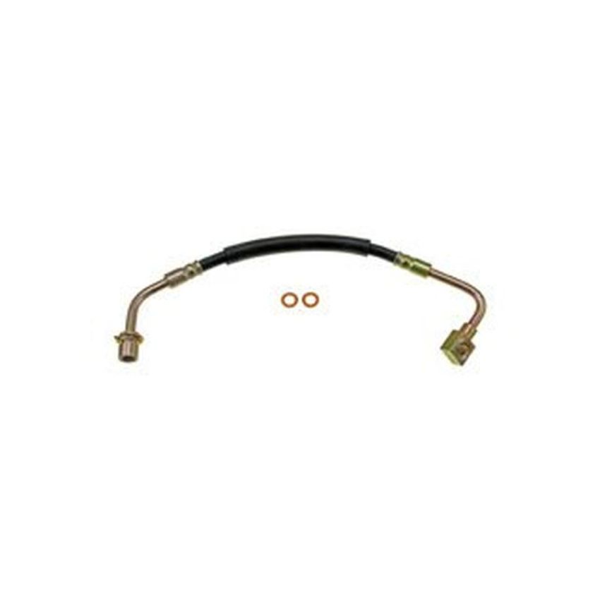 DORMAN BRAKES H620029 Brake Hydraulic Hose