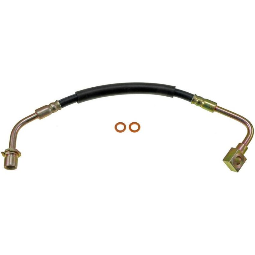 DORMAN BRAKES H620029 Brake Hydraulic Hose