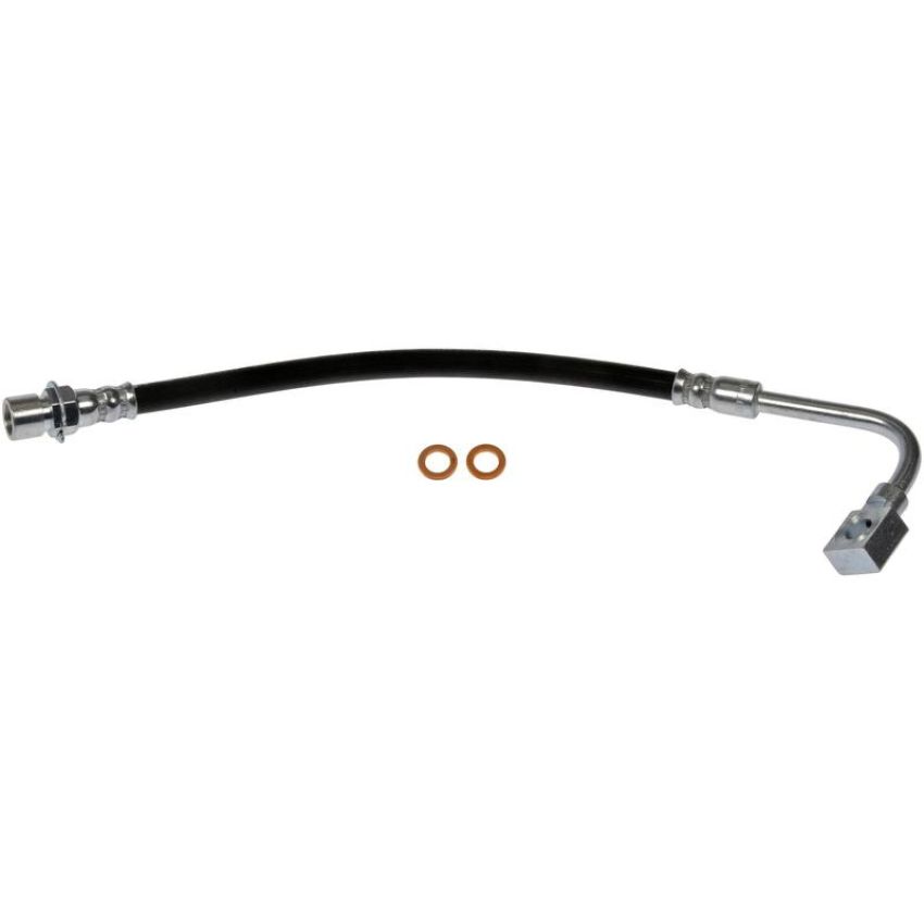 DORMAN BRAKES H620030 Brake Hydraulic Hose