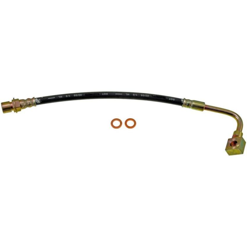 DORMAN BRAKES H620030 Brake Hydraulic Hose