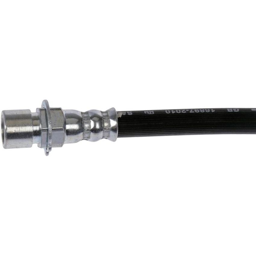 DORMAN BRAKES H620030 Brake Hydraulic Hose