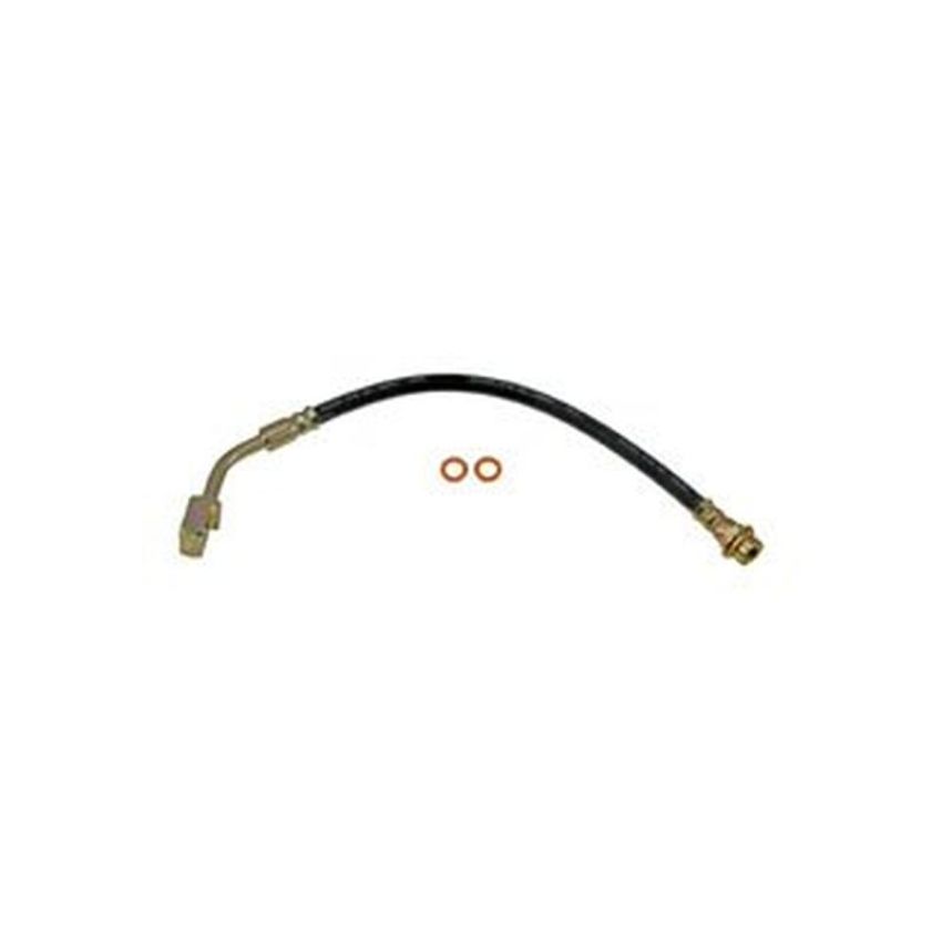 DORMAN BRAKES H620031 Brake Hydraulic Hose
