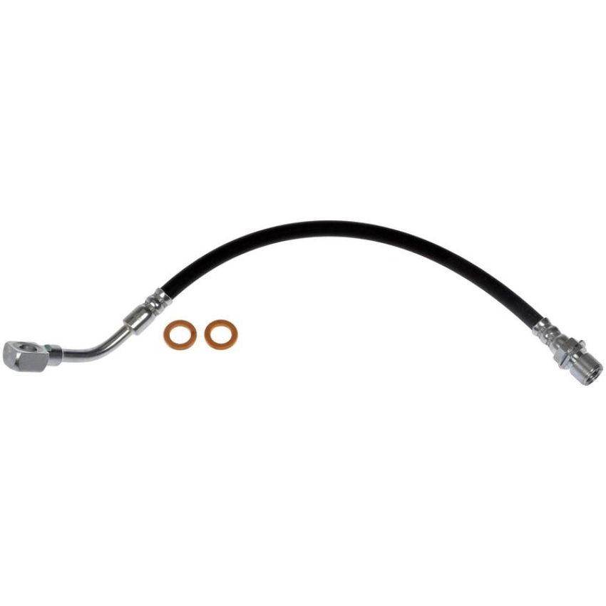 DORMAN BRAKES H620033 Brake Hydraulic Hose