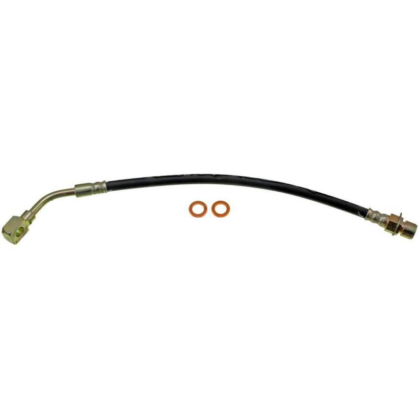 DORMAN BRAKES H620033 Brake Hydraulic Hose
