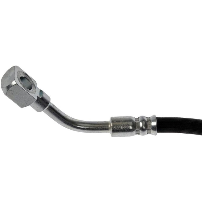 DORMAN BRAKES H620033 Brake Hydraulic Hose