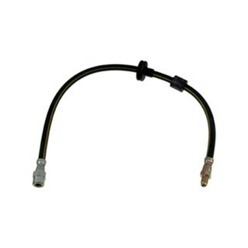 DORMAN BRAKES H620037 Brake Hydraulic Hose