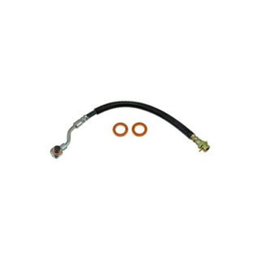 DORMAN BRAKES H620042 Brake Hydraulic Hose