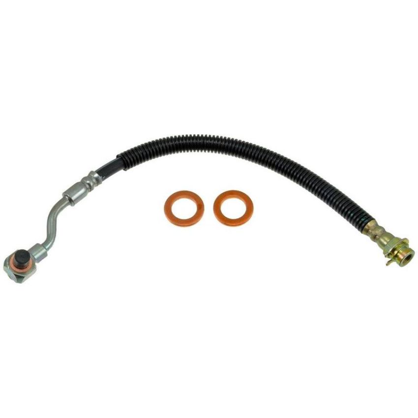 DORMAN BRAKES H620042 Brake Hydraulic Hose