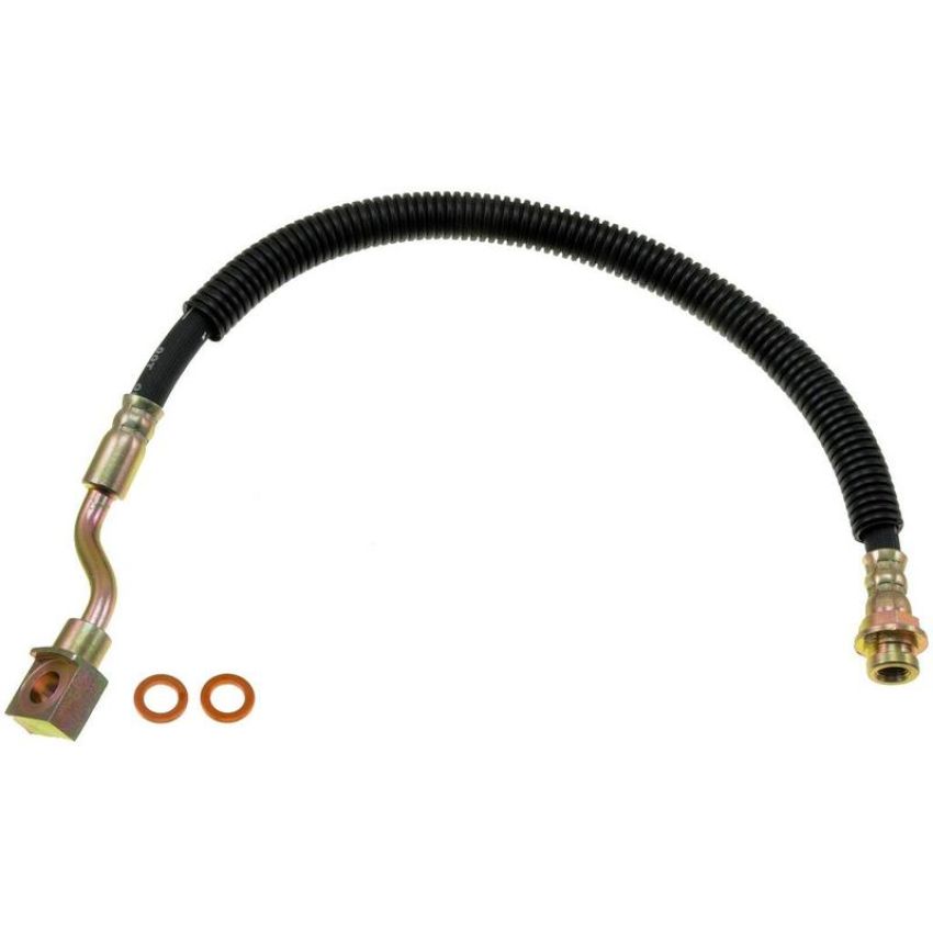 DORMAN BRAKES H620043 Brake Hydraulic Hose