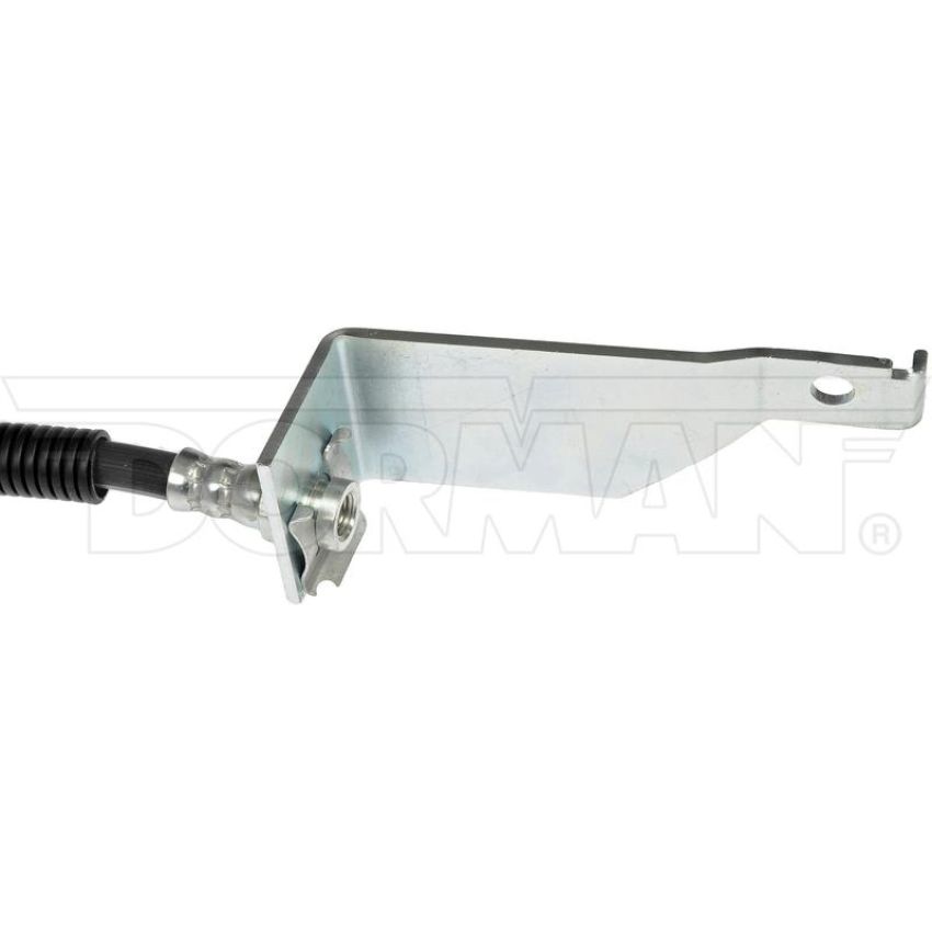 DORMAN BRAKES H620043 Brake Hydraulic Hose
