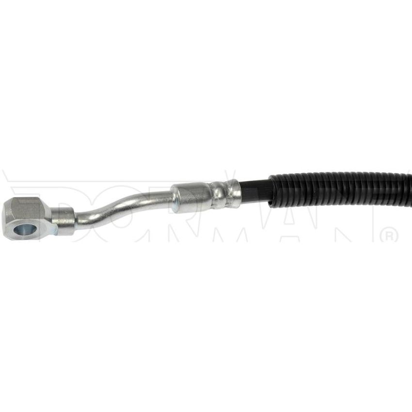 DORMAN BRAKES H620043 Brake Hydraulic Hose