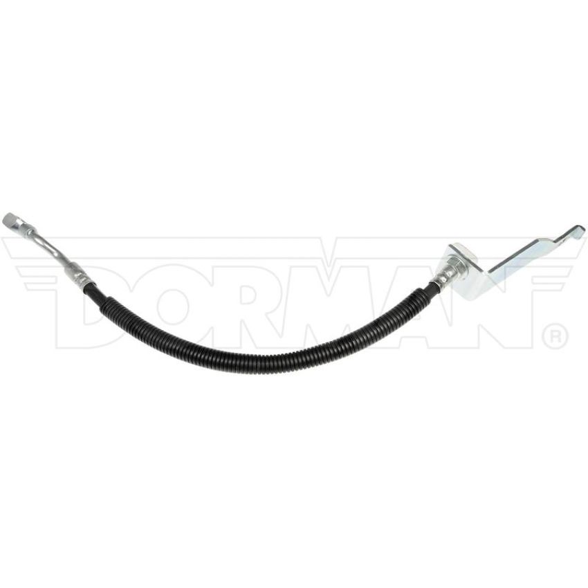 DORMAN BRAKES H620043 Brake Hydraulic Hose