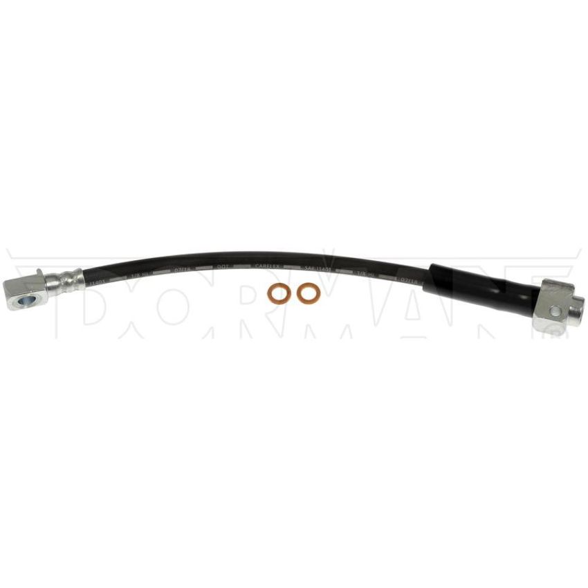 DORMAN BRAKES H620045 Brake Hydraulic Hose