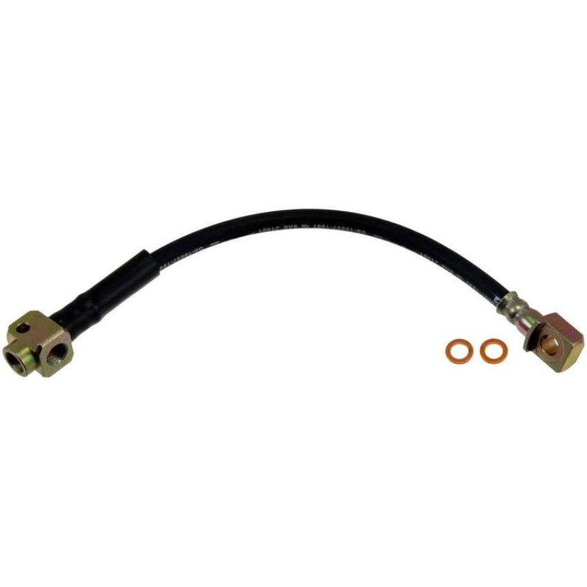 DORMAN BRAKES H620045 Brake Hydraulic Hose