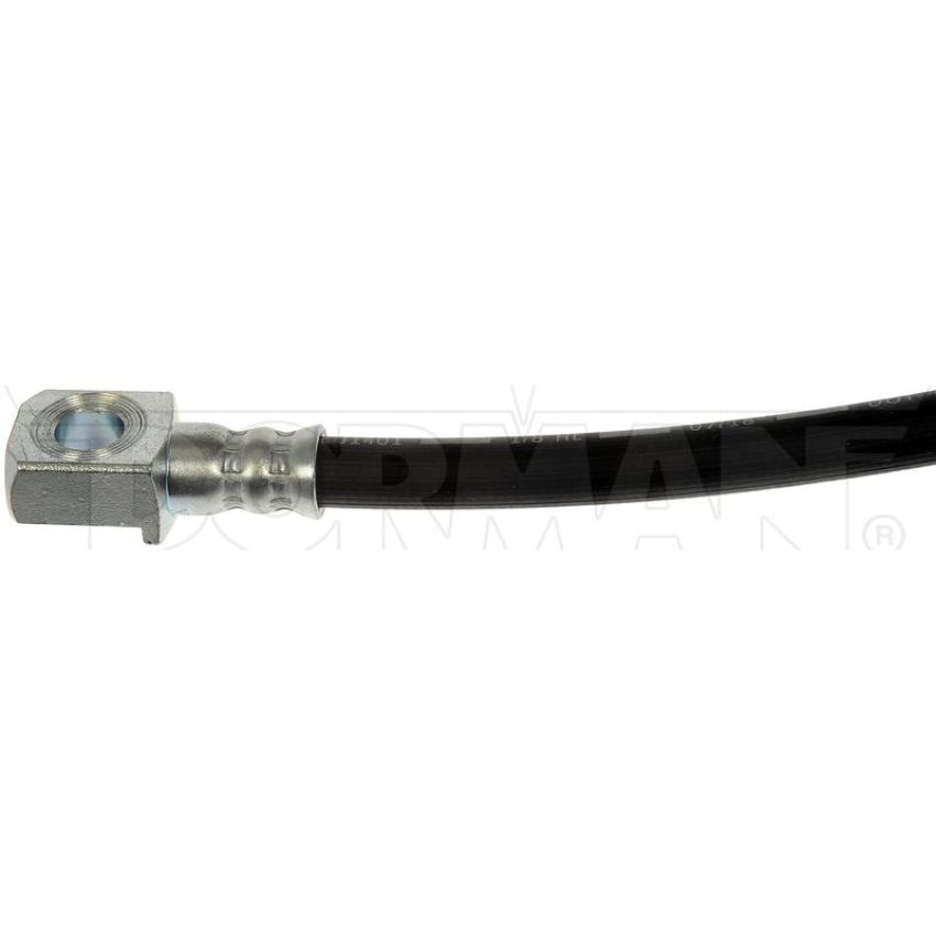 DORMAN BRAKES H620045 Brake Hydraulic Hose