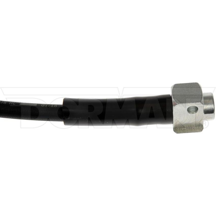 DORMAN BRAKES H620045 Brake Hydraulic Hose
