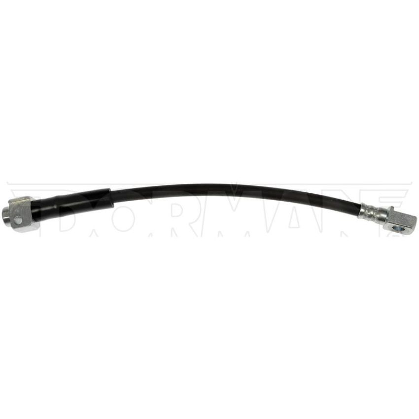 DORMAN BRAKES H620045 Brake Hydraulic Hose