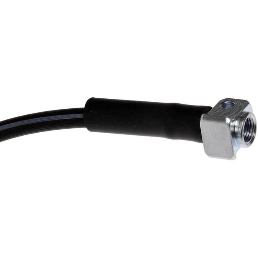 DORMAN BRAKES H620046 Brake Hydraulic Hose