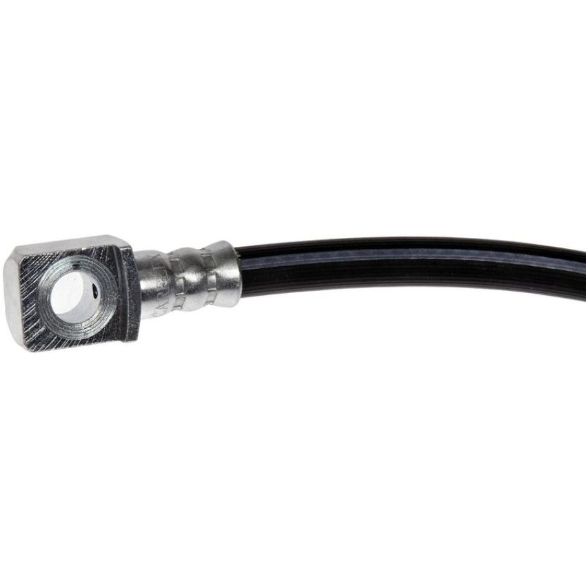 DORMAN BRAKES H620046 Brake Hydraulic Hose