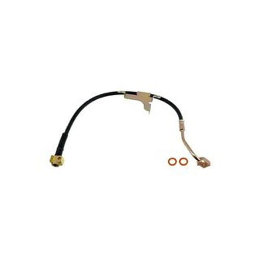 DORMAN BRAKES H620047 Brake Hydraulic Hose