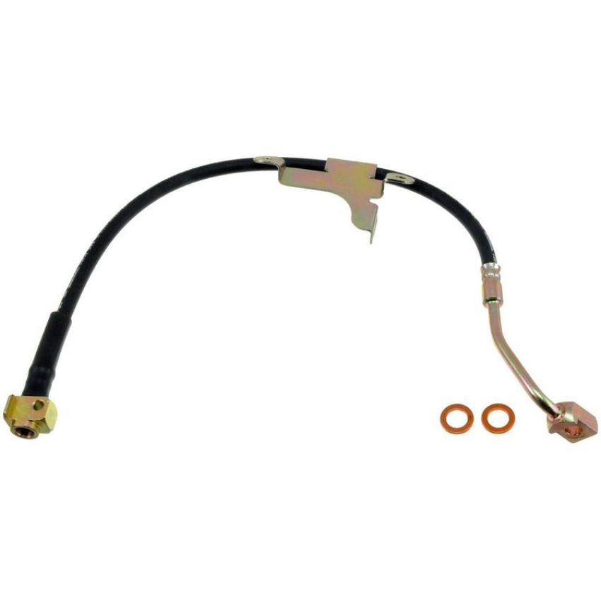 DORMAN BRAKES H620047 Brake Hydraulic Hose