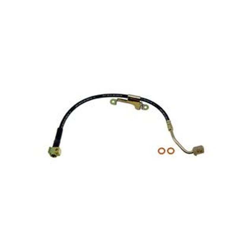 DORMAN BRAKES H620048 Brake Hydraulic Hose