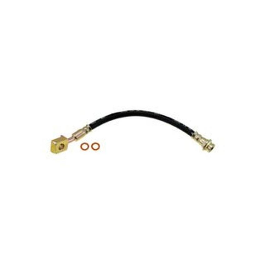 DORMAN BRAKES H620049 Brake Hydraulic Hose