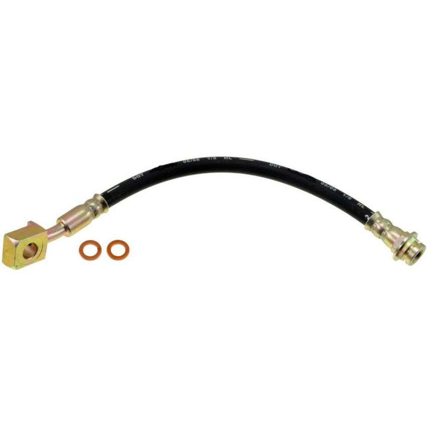 DORMAN BRAKES H620049 Brake Hydraulic Hose