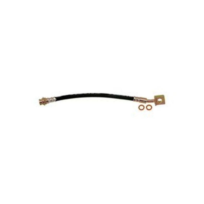 DORMAN BRAKES H620050 Brake Hydraulic Hose