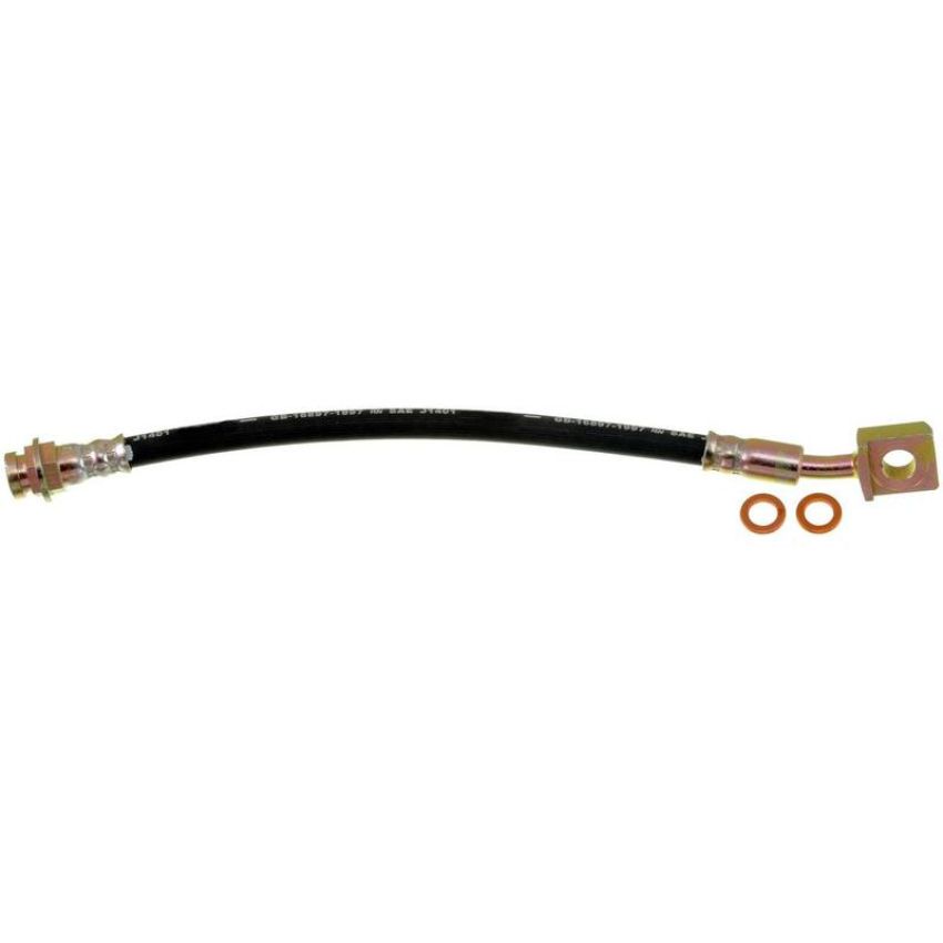 DORMAN BRAKES H620050 Brake Hydraulic Hose