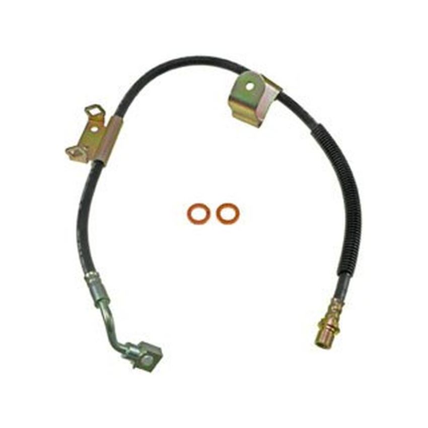 DORMAN BRAKES H620051 Brake Hydraulic Hose