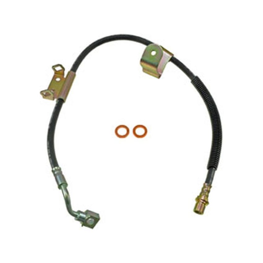 DORMAN BRAKES H620051 Brake Hydraulic Hose