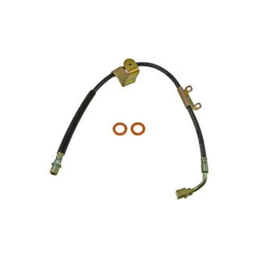 DORMAN BRAKES H620052 Brake Hydraulic Hose