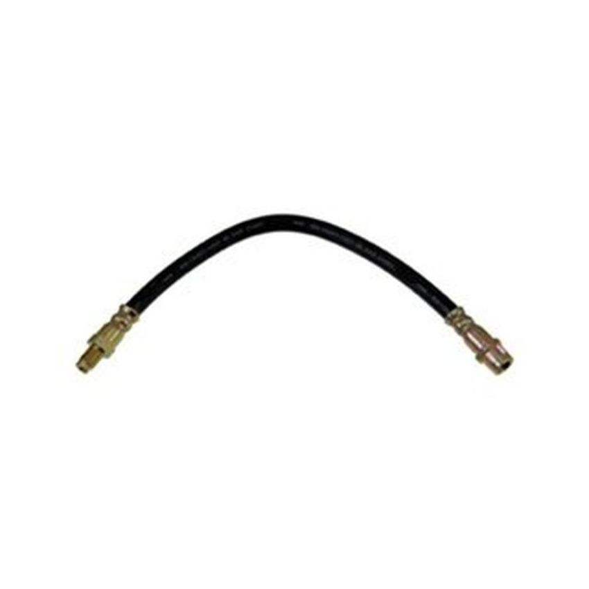 DORMAN BRAKES H620053 Brake Hydraulic Hose