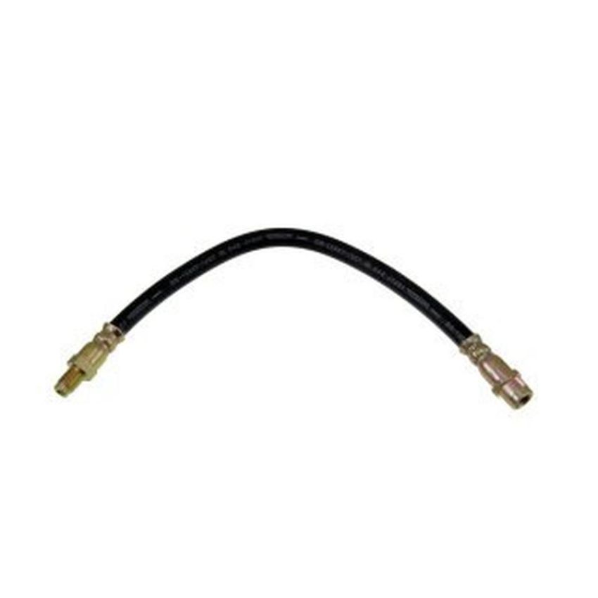 DORMAN BRAKES H620053 Brake Hydraulic Hose
