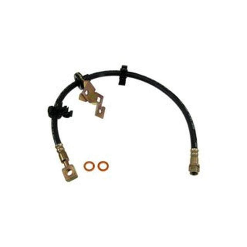 DORMAN BRAKES H620054 Brake Hydraulic Hose