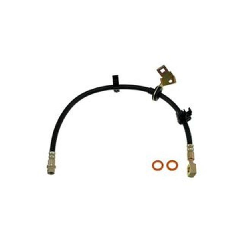 DORMAN BRAKES H620055 Brake Hydraulic Hose