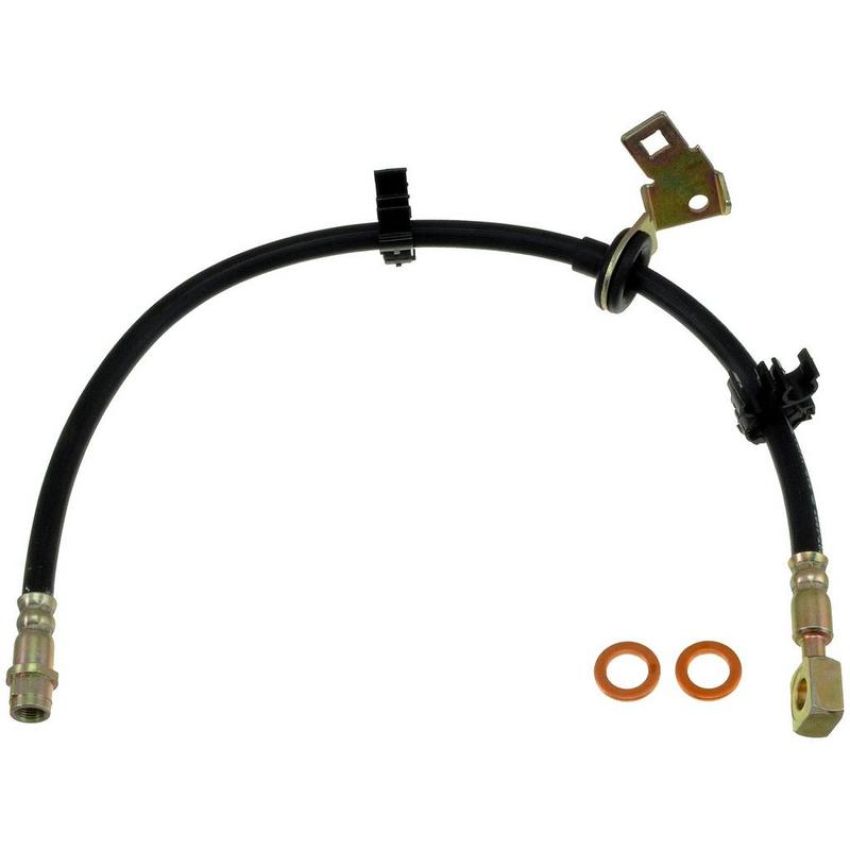 DORMAN BRAKES H620055 Brake Hydraulic Hose
