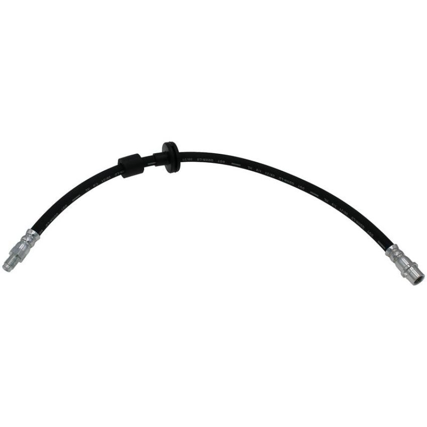 DORMAN BRAKES H620059 Brake Hydraulic Hose