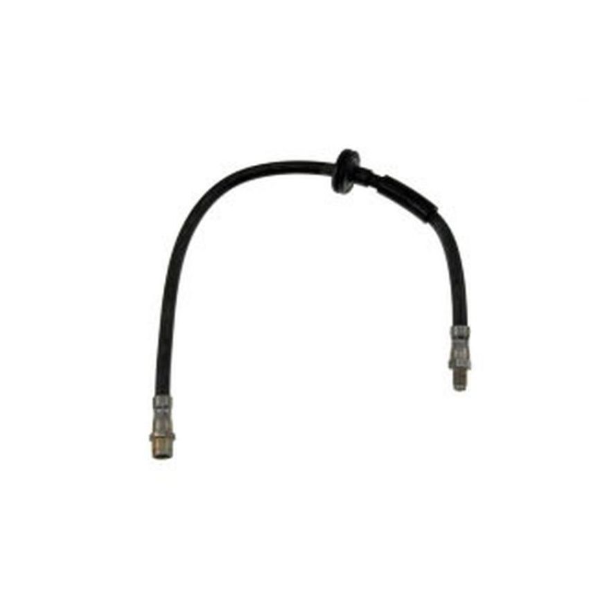 DORMAN BRAKES H620059 Brake Hydraulic Hose