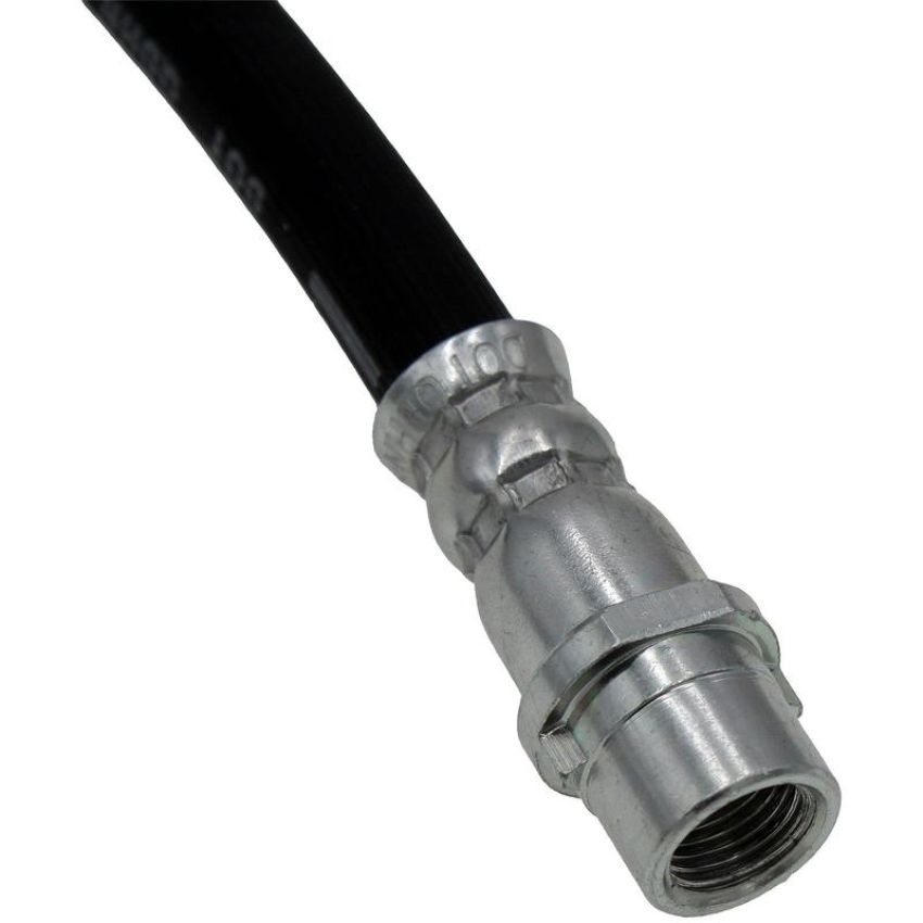 DORMAN BRAKES H620059 Brake Hydraulic Hose